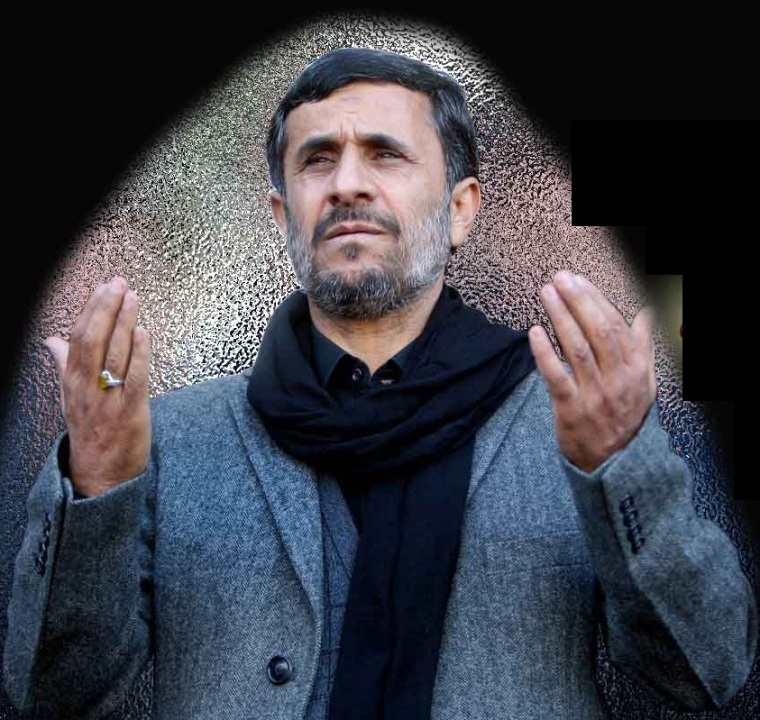 Ahmadinejad-Dolat-EmamZaman-01